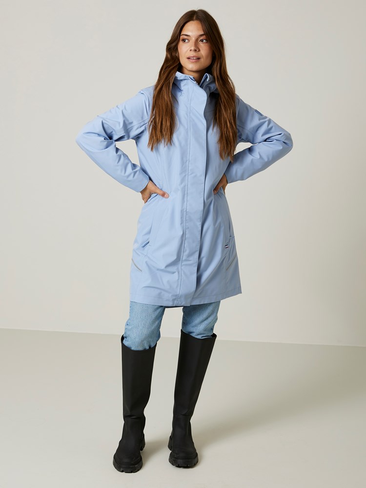 Celine jakke 7506079_EAV-JEANPAUL-S24-Modell-Front_1731_Celine jakke EAV_Celine jakke EAV 7506079.jpg_Front||Front