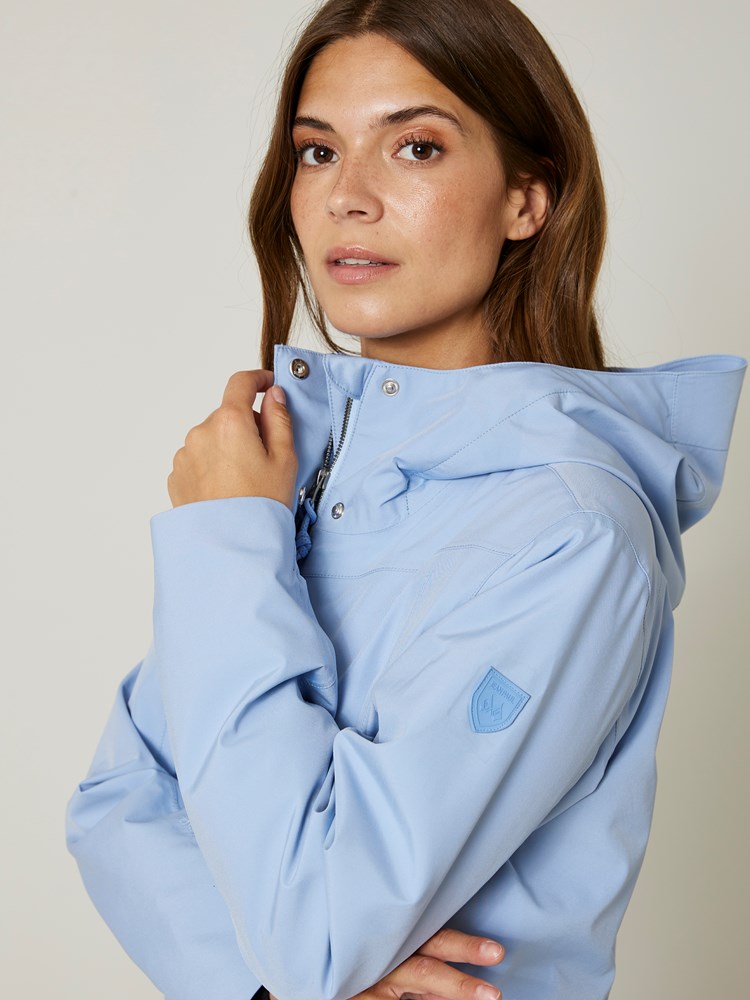 Celine jakke 7506079_EAV-JEANPAUL-S24-Modell-Front_3316_Celine jakke EAV_Celine jakke EAV 7506079.jpg_Front||Front