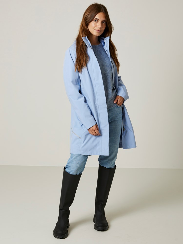 Celine jakke 7506079_EAV-JEANPAUL-S24-Modell-Front_48_Celine jakke EAV_Celine jakke EAV 7506079.jpg_Front||Front