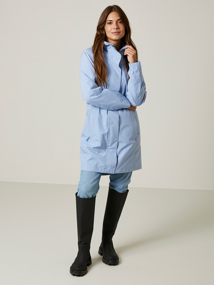 Celine jakke 7506079_EAV-JEANPAUL-S24-Modell-Front_5913_Celine jakke EAV_Celine jakke EAV 7506079.jpg_Front||Front