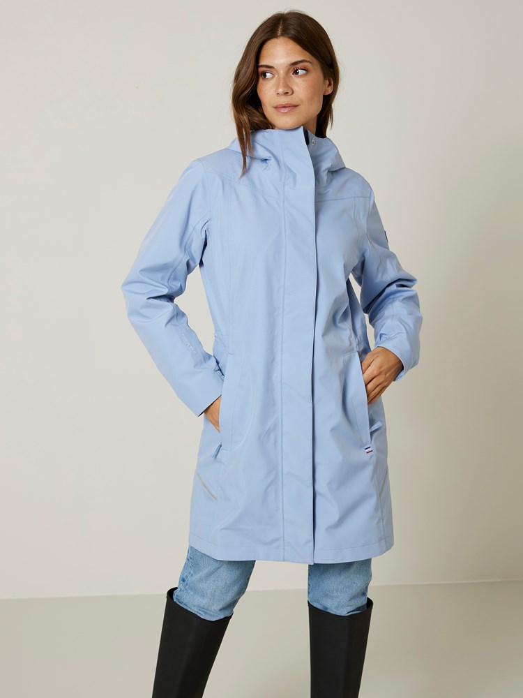 Celine jakke 7506079_EAV-JEANPAUL-S24-Modell-Front_8149_Celine jakke EAV_Celine jakke EAV 7506079.jpg_Front||Front