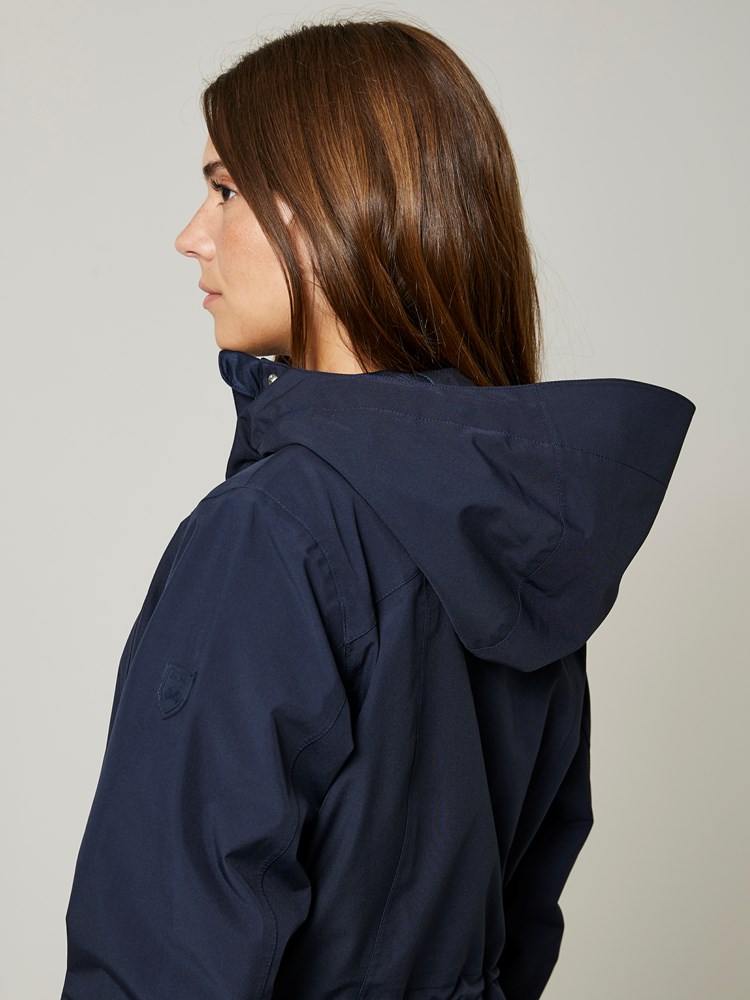 Celine jakke 7506079_EM6-JEANPAUL-S24-Modell-Front_3340_Celine jakke EM6_Celine jakke EM6 7506079.jpg_Front||Front
