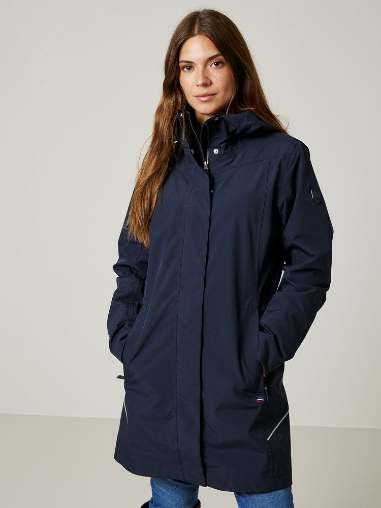 Celine jakke 7506079_EM6-JEANPAUL-S24-Modell-Front_4091_Celine jakke EM6_Celine jakke EM6 7506079.jpg_Front||Front