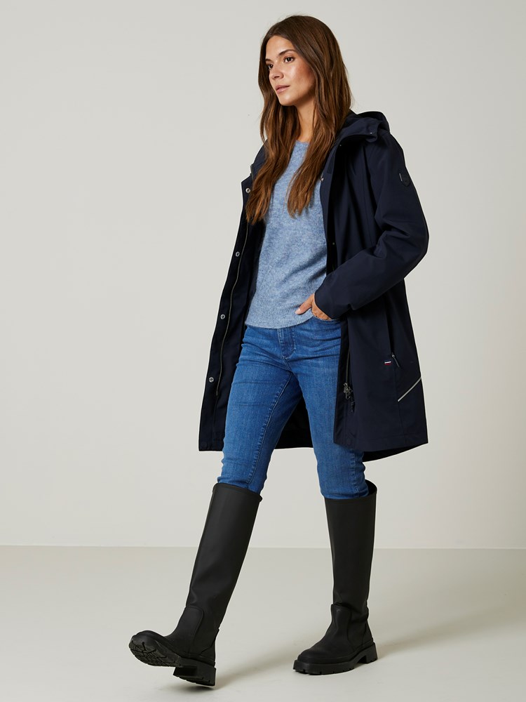 Celine jakke 7506079_EM6-JEANPAUL-S24-Modell-Front_5556_Celine jakke EM6_Celine jakke EM6 7506079.jpg_Front||Front