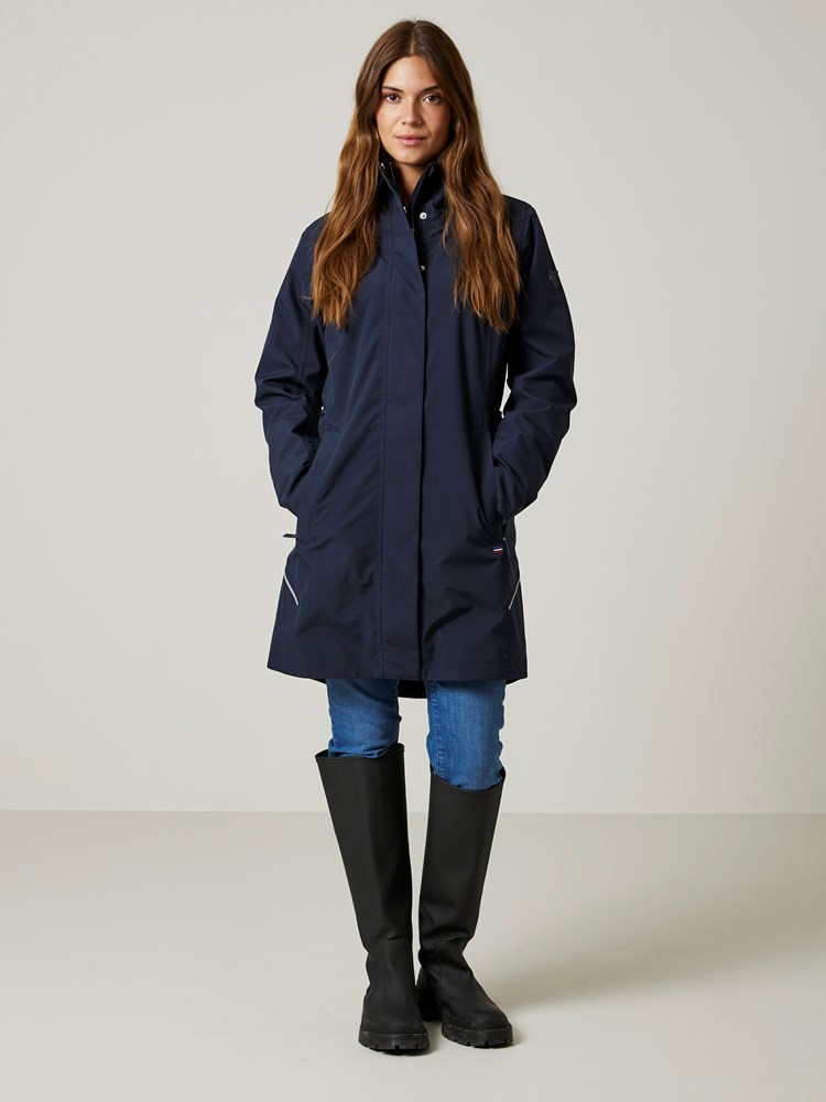 Celine jakke 7506079_EM6-JEANPAUL-S24-Modell-Front_636_Celine jakke EM6_Celine jakke EM6 7506079.jpg_Front||Front