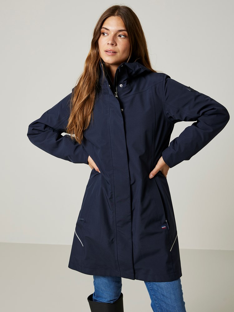 Celine jakke 7506079_EM6-JEANPAUL-S24-Modell-Front_7278_Celine jakke EM6_Celine jakke EM6 7506079.jpg_Front||Front