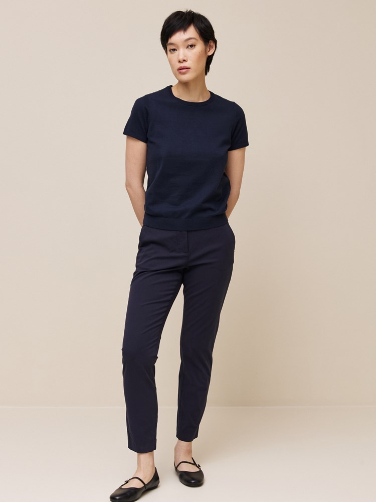 Caroline chino 7506096_EM6_Jean Paul_Caroline Chino_S24 (2)_Caroline chino EM6_Caroline chino EM6 7507995.jpg_