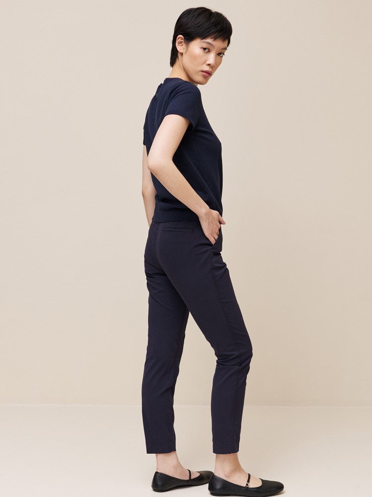 Caroline chino 7506096_EM6_Jean Paul_Caroline Chino_S24 (5)_Caroline chino EM6_Caroline chino EM6 7507995.jpg_