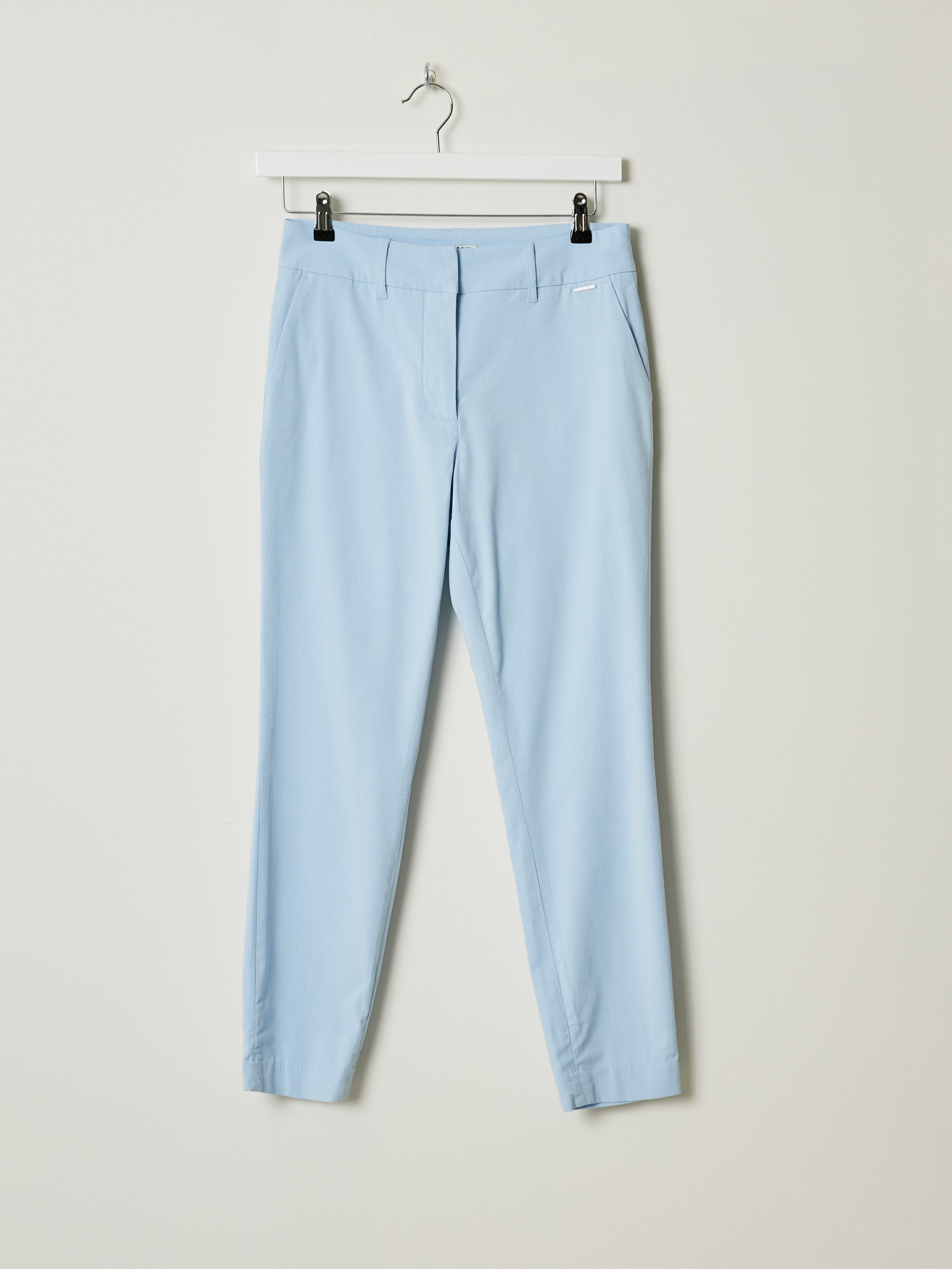7507995 EN3 7506096_EN3-JEANPAUL-S24-Front_3475_Caroline chino EN3_Caroline chino EN3 7507995.jpg_