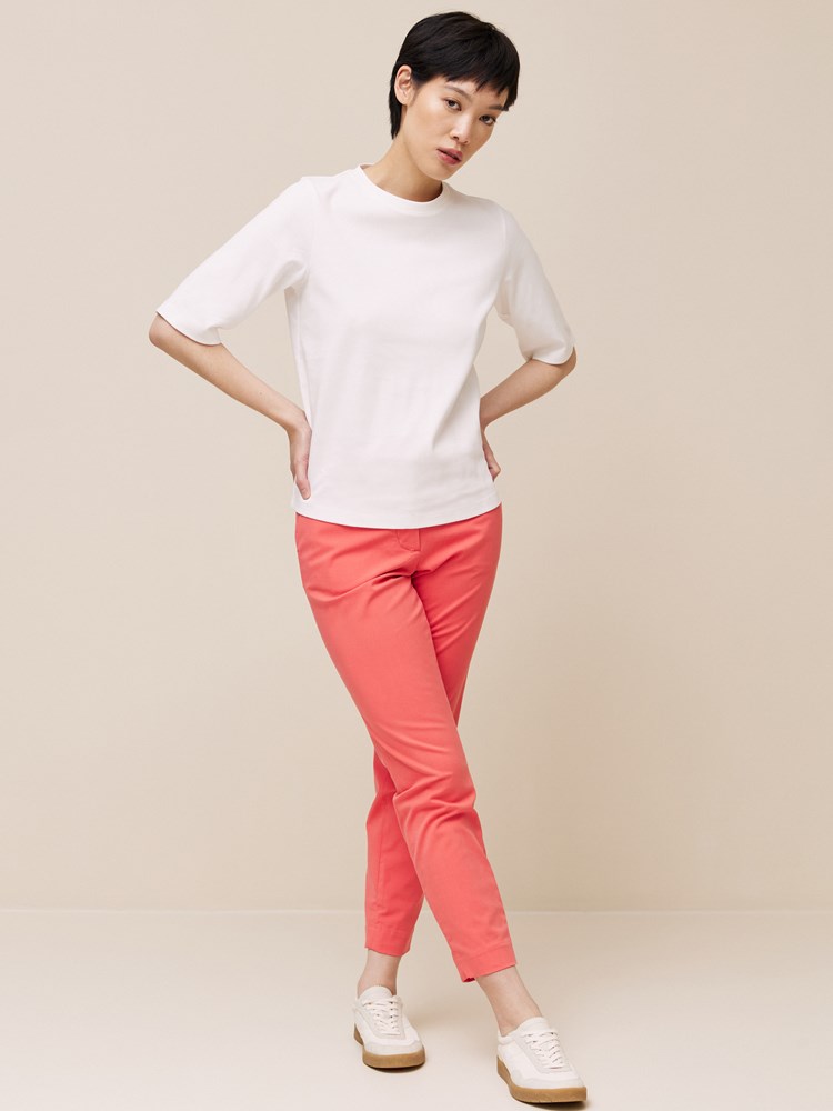 Caroline chino 7506096_MQN_Jean Paul_Caroline Chino_S24 (2)_Caroline chino MQN_Caroline chino MQN 7507995.jpg_