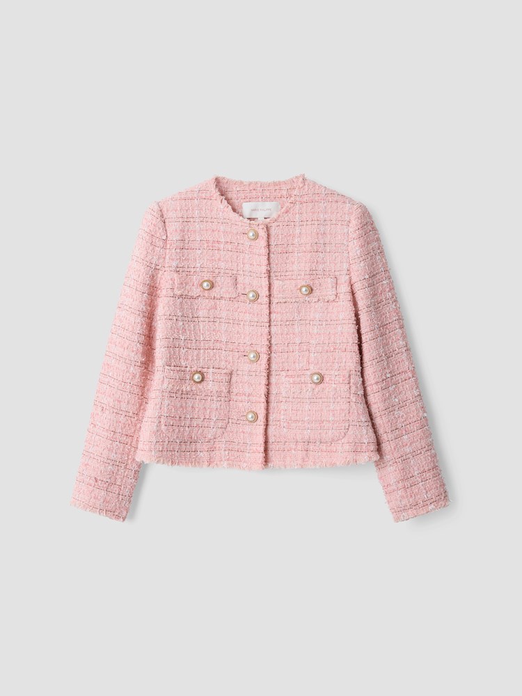 Kirsten blazer 7506104_MGG-MARIEPHILIPPE-H24-Front_9368 – Kopi_Kirsten blazer MGG_Kirsten blazer MGG 7506104.jpg_Front||Front