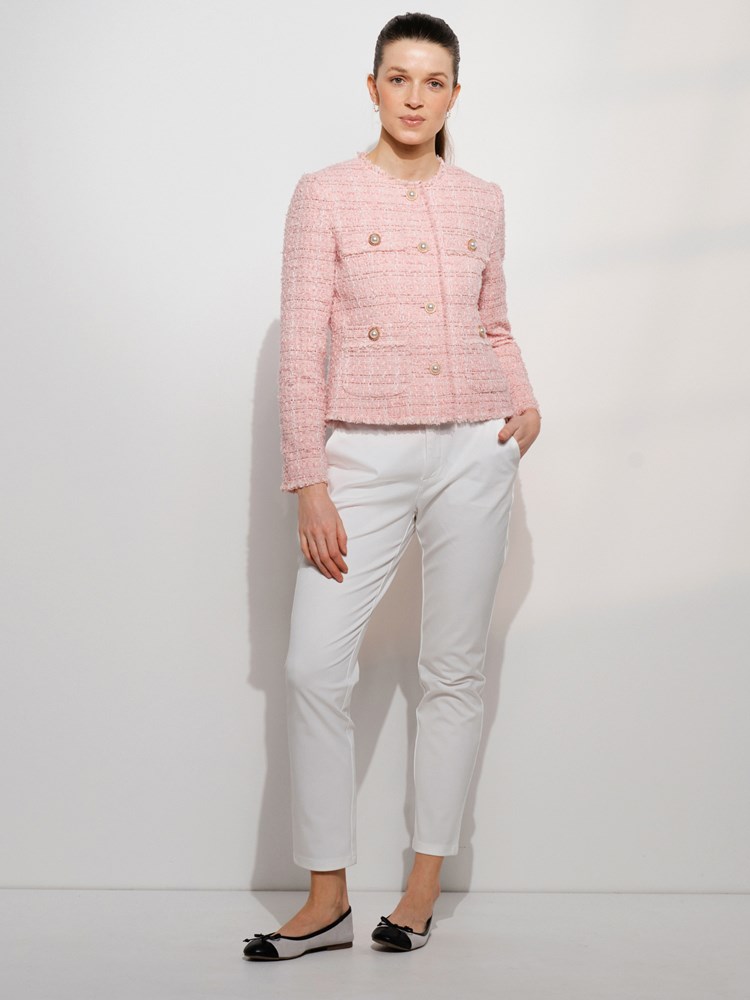 Kirsten blazer 7506104_MGG-MARIEPHILIPPE-H24-Modell-Front_chn=match_5770_Kirsten blazer MGG_Kirsten blazer MGG 7506104.jpg_Front||Front