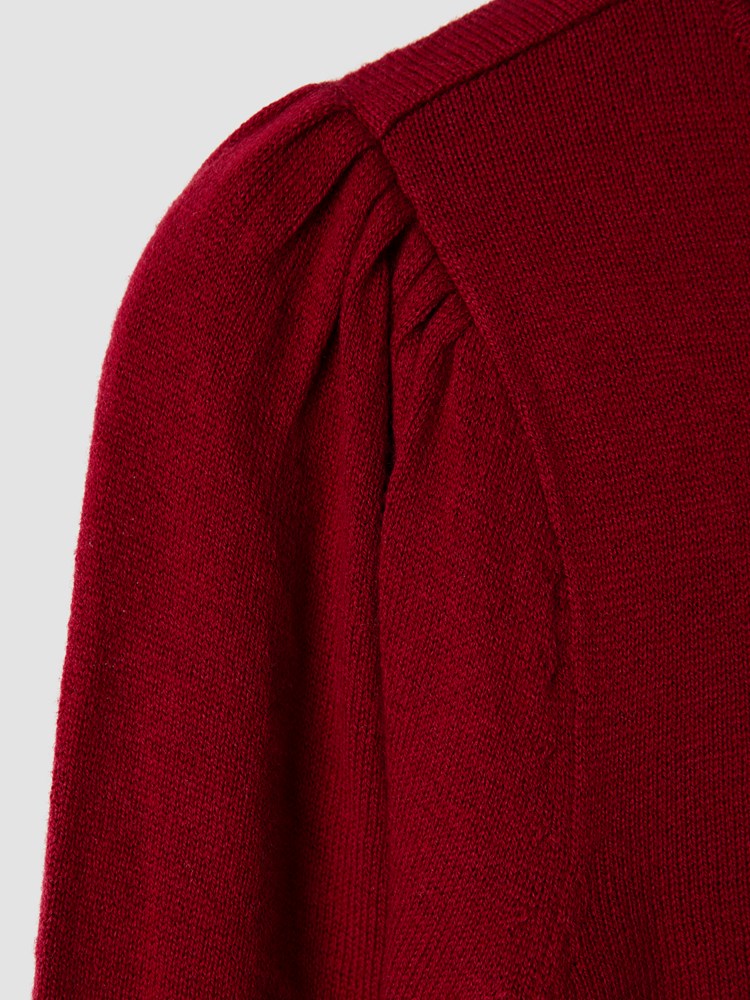 Olea genser 7506120_K5S-MARIEPHILIPPE-W23-Front_8779_Olea genser K5S_Olea genser K5S 7506120.jpg_Front||Front
