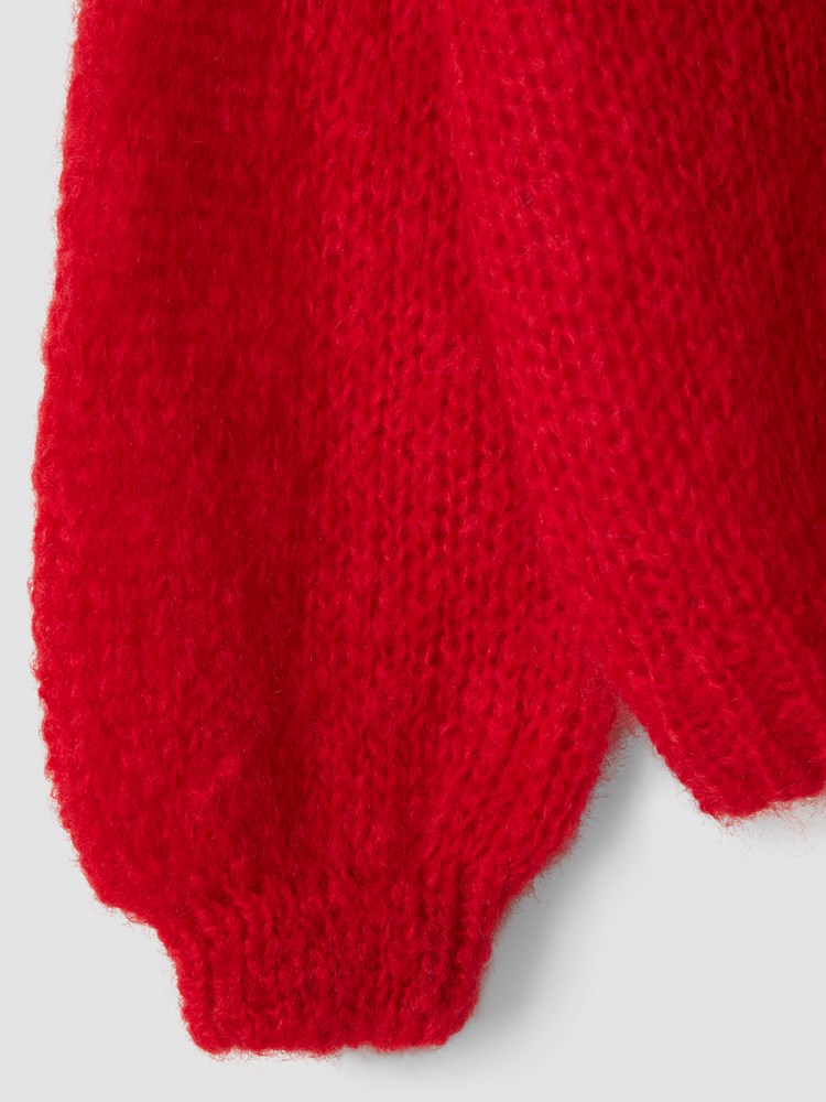 Stina genser 7506124_K5O-MARIEPHILIPPE-W23-Front_8168_Stina genser K5O_Stina genser K5O 7506124.jpg_Front||Front