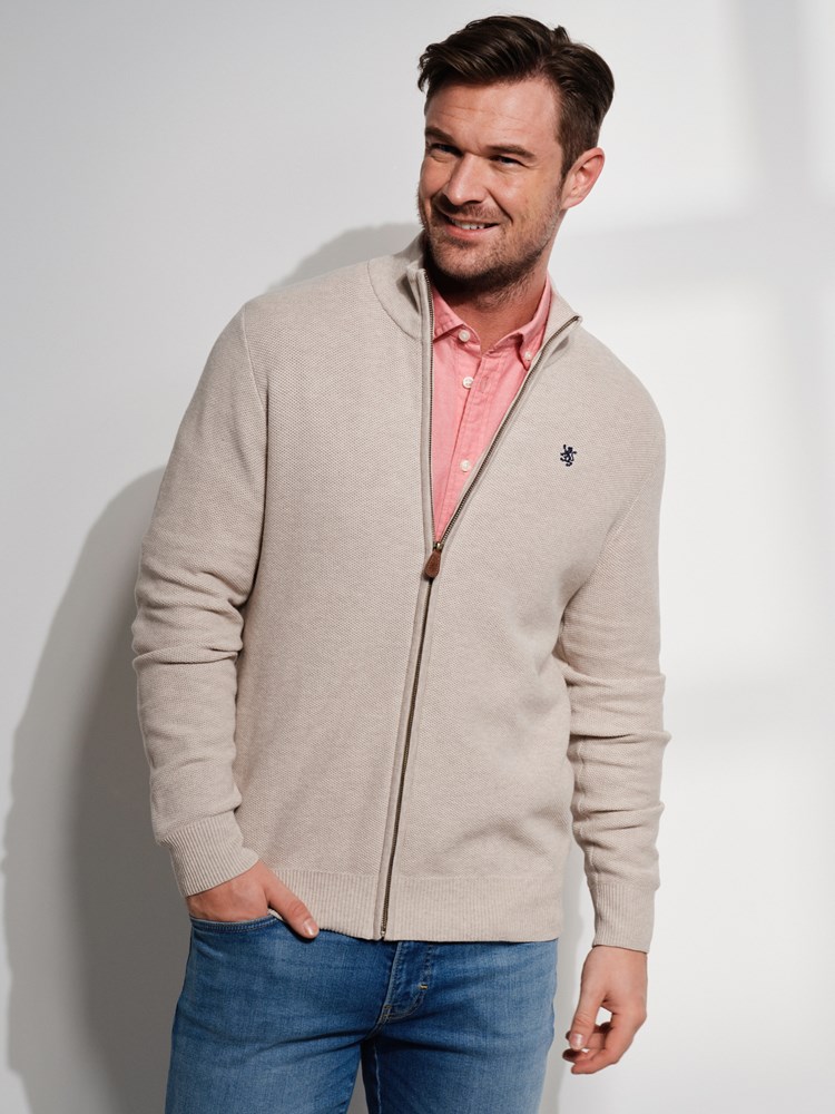 Maddison cardigan 7506130_I2X-REDFORD-S24-Modell-Front_chn=match_4384_Maddison cardigan I2X 7506130.jpg_Front||Front
