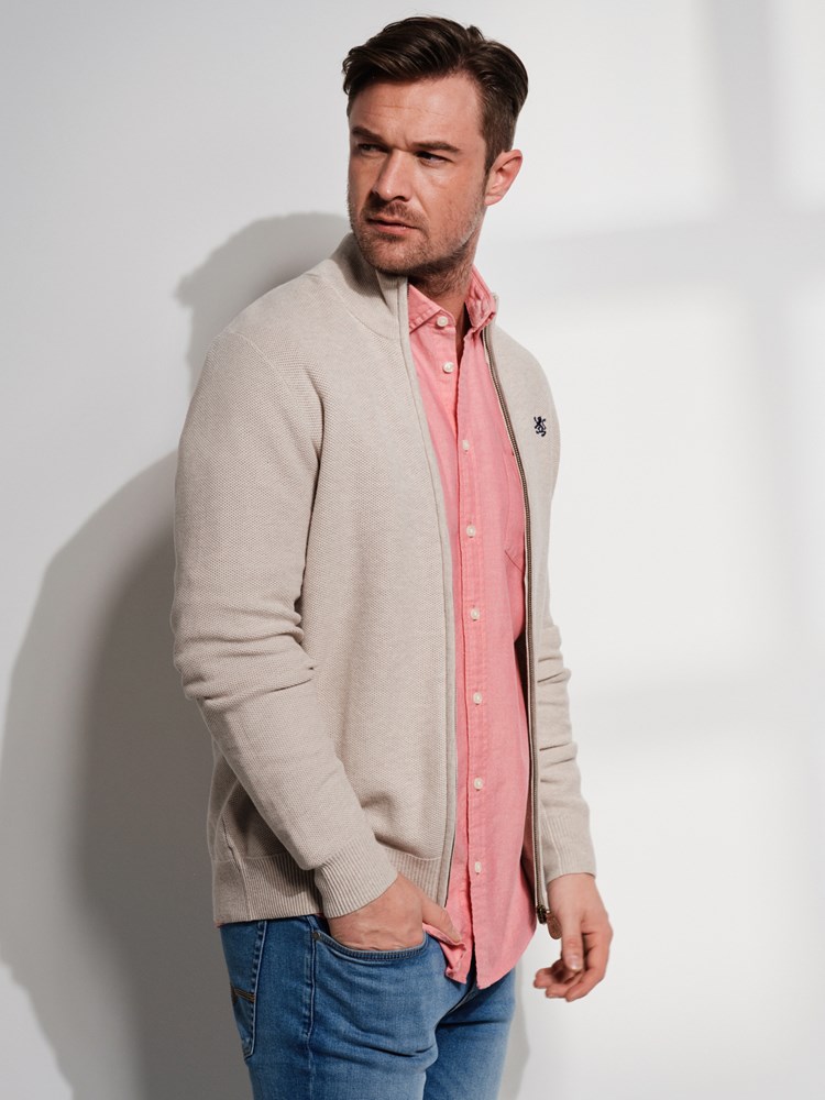 Maddison cardigan 7506130_I2X-REDFORD-S24-Modell-Left_chn=match_1273_Maddison cardigan I2X 7506130.jpg_Left||Left