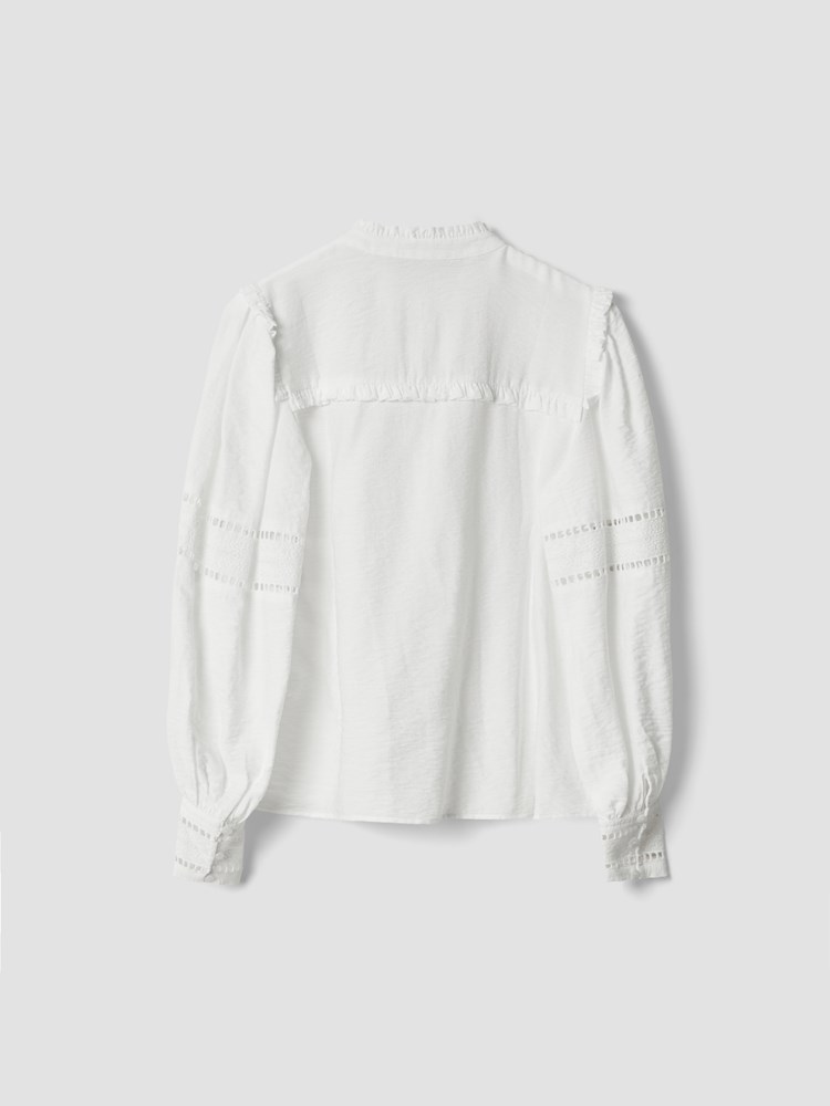 Catharina bluse 7506136_O68-MARIEPHILIPPE-S24-Back_343_Catharina bluse_Catharina bluse O68 7506136.jpg_Back