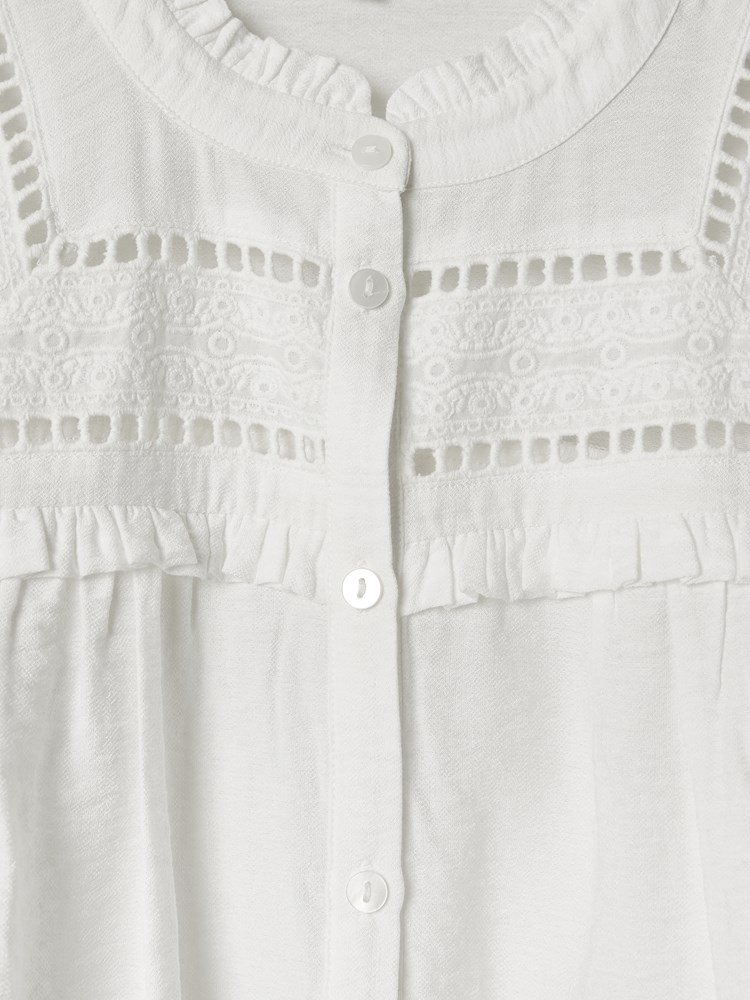 Catharina bluse 7506136_O68-MARIEPHILIPPE-S24-Front_341_Catharina bluse_Catharina bluse O68 7506136.jpg_Front