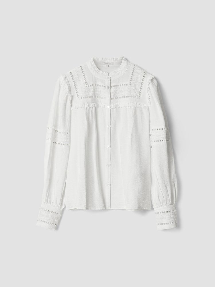 Catharina bluse 7506136_O68-MARIEPHILIPPE-S24-Front_343_Catharina bluse_Catharina bluse O68 7506136.jpg_Front