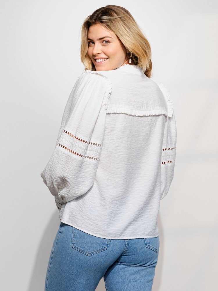 Catharina bluse 7506136_O68-MARIEPHILIPPE-S24-Modell-Back_chn=match_1255_Catharina bluse O68 7506136.jpg_Back