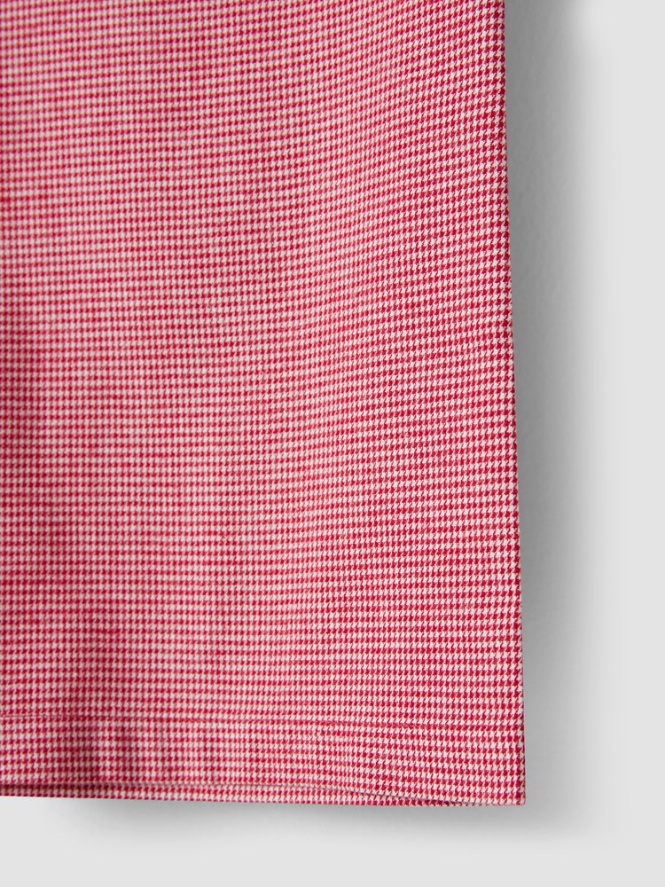 Sunniva Pysjsett 7506143_K5S-MARIEPHILIPPE-W23-Front_3741_Sunniva Pysjsett K5S_Sunniva Pysjsett K5S 7506143.jpg_Front||Front