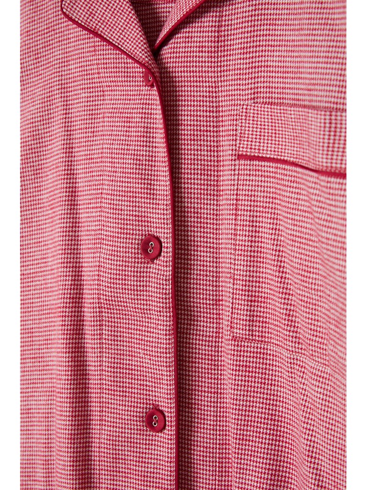 Sunniva Pysjsett 7506143_K5S-MARIEPHILIPPE-W23-Front_8794_Sunniva Pysjsett K5S_Sunniva Pysjsett K5S 7506143.jpg_Front||Front