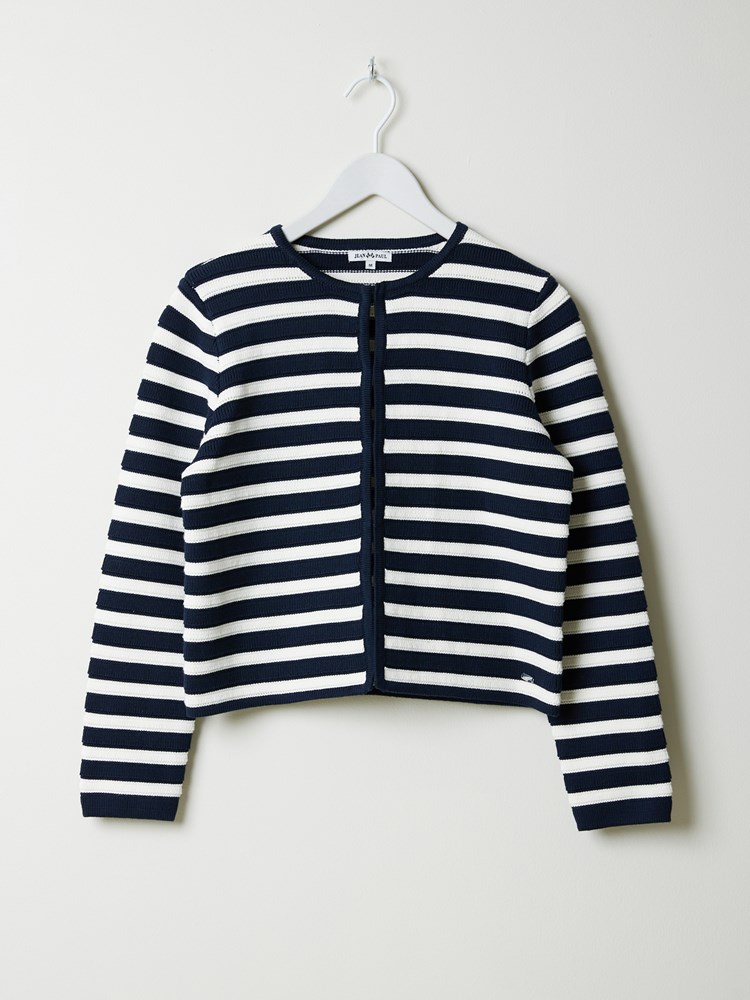 Simona cardigan 7506146_EM6-JEANPAUL-S24-Front_6788_Simona cardigan EM6_Simona cardigan EM6 7506146.jpg_Front||Front