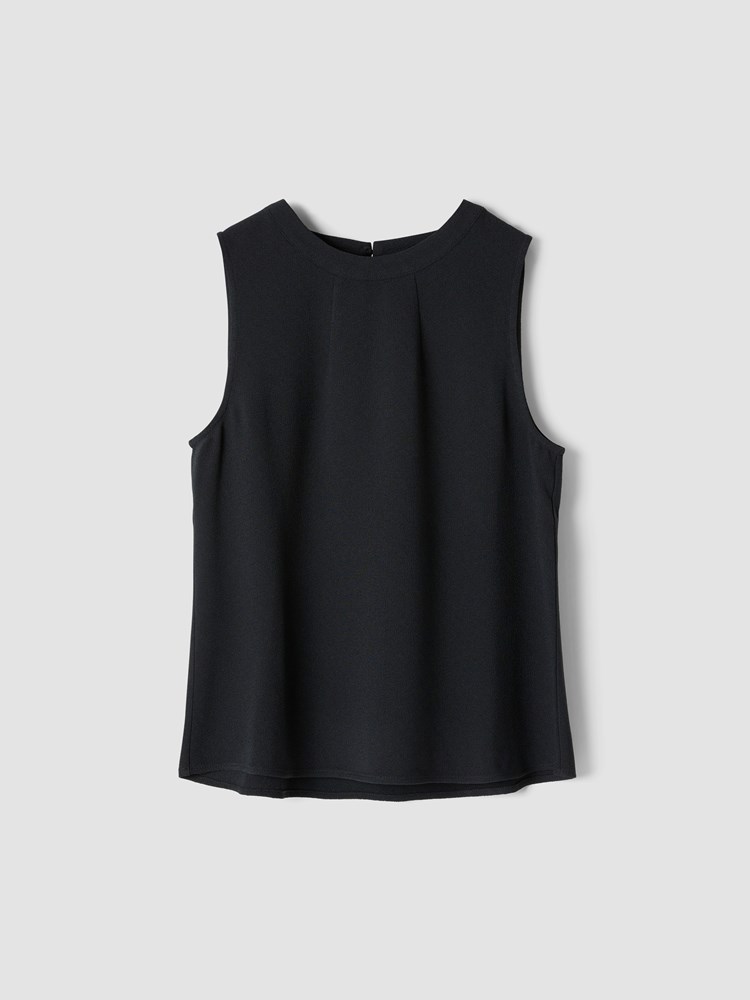 Esra topp 7506163_CAB-DONNA-W23-Front_8705_Esra topp CAB_Esra topp CAB 7506163.jpg_Front||Front
