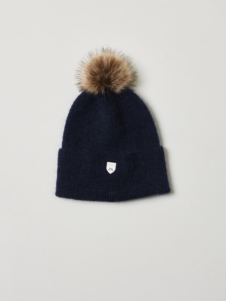 Winter lue 7506188_EM6_Jean Paul_Winter Lue_W23_Winter lue EM6_Winter lue EM6 7506188.jpg_