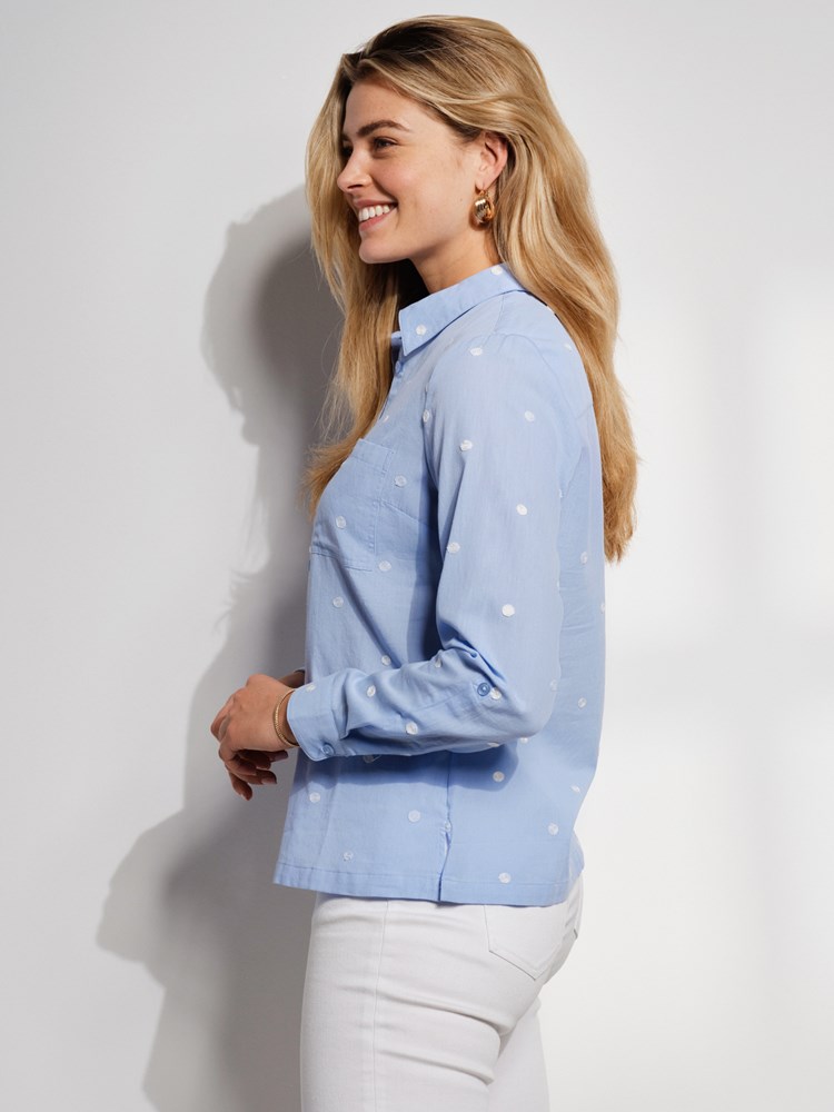 Mariana bluse 7506272 2_C17_Mariana bluse C17_Mariana bluse C17 7506272.jpg_