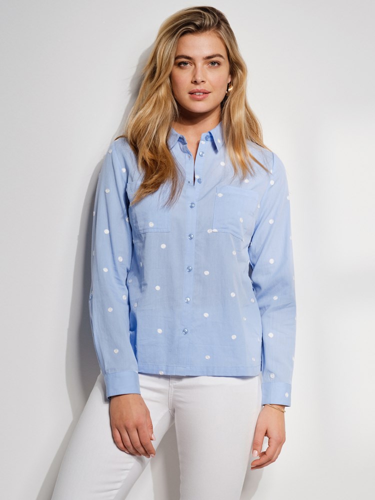 Mariana bluse 7506272_C17_Mariana bluse C17_Mariana bluse C17 7506272.jpg_