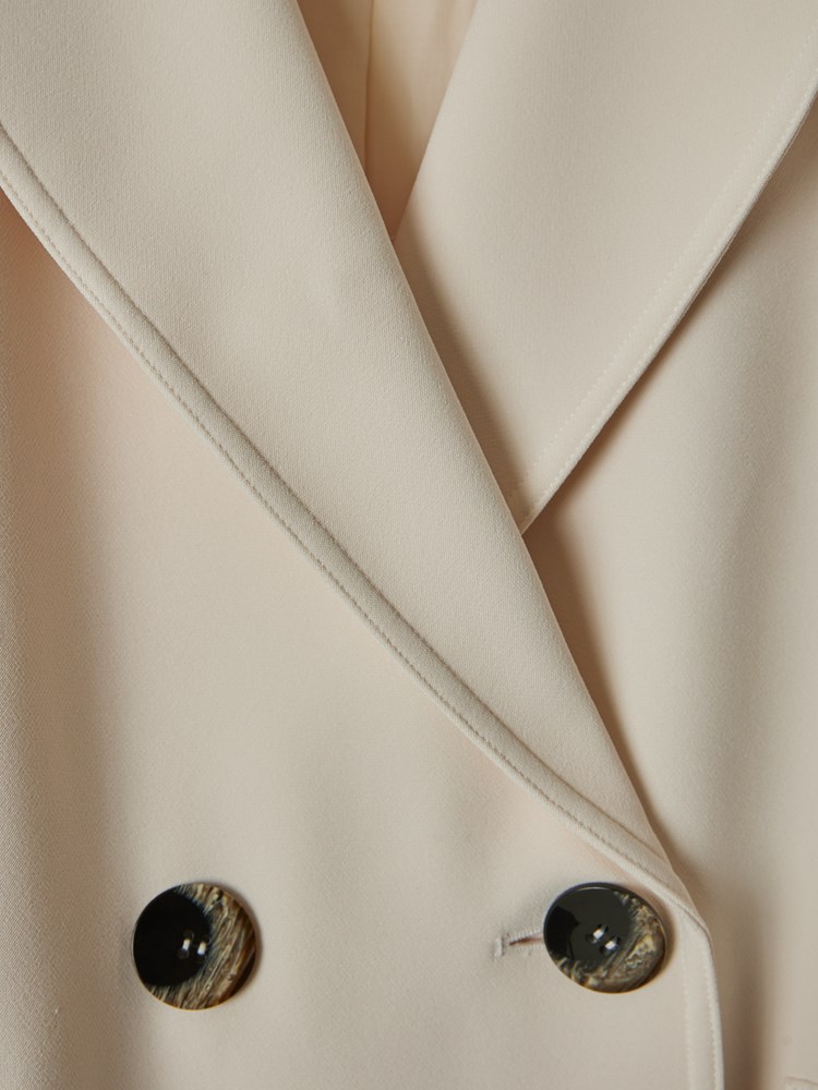 Celeste trenchcoat 7506275_O0R-MARIEPHILIPPE-S24-Front_2721_Celeste trenchcoat O0R_Celeste-trenchcoat 7506275_Celeste trenchcoat 7506275_Celeste trenchcoat O0R 7506275.jpg_Front