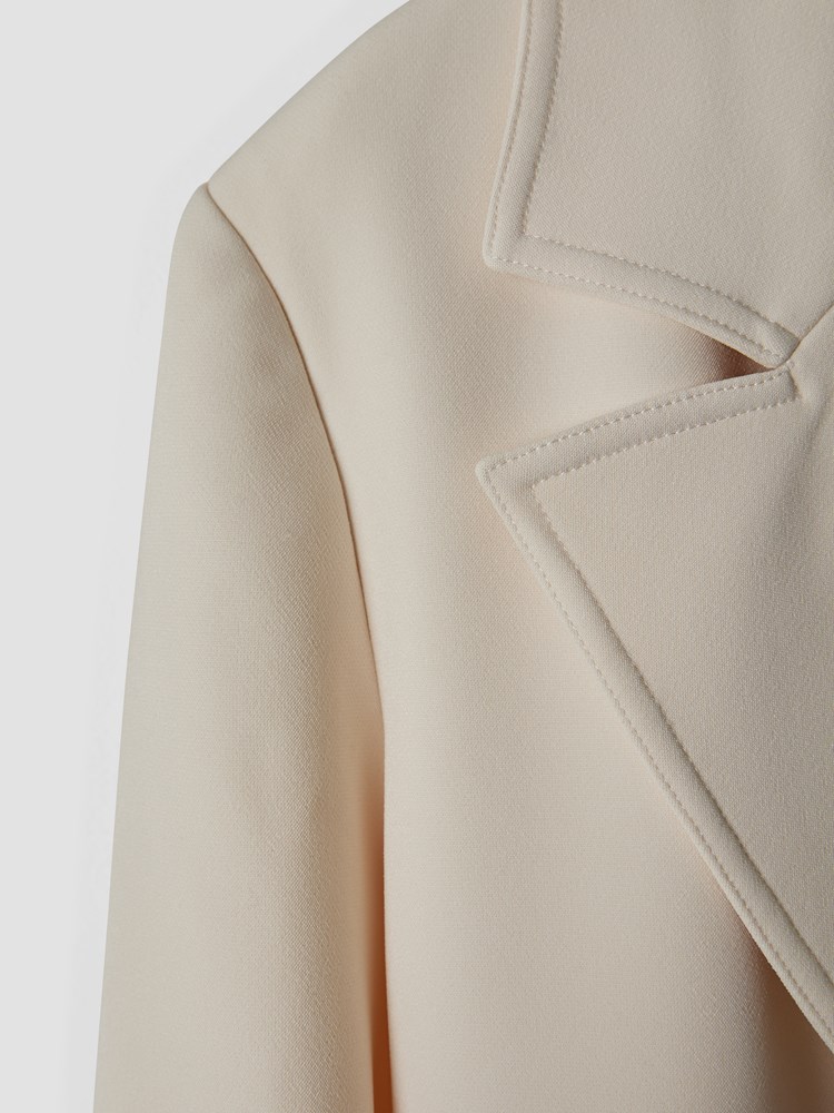 Celeste trenchcoat 7506275_O0R-MARIEPHILIPPE-S24-Front_6198_Celeste trenchcoat O0R_Celeste-trenchcoat 7506275_Celeste trenchcoat 7506275_Celeste trenchcoat O0R 7506275.jpg_Front