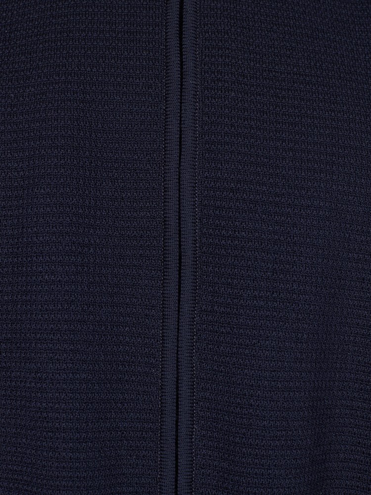 Piero merino cardigan 7506282_EM1-MARIOCONTI-W23-Front_5209_Piero cardigan.jpg_Front||Front