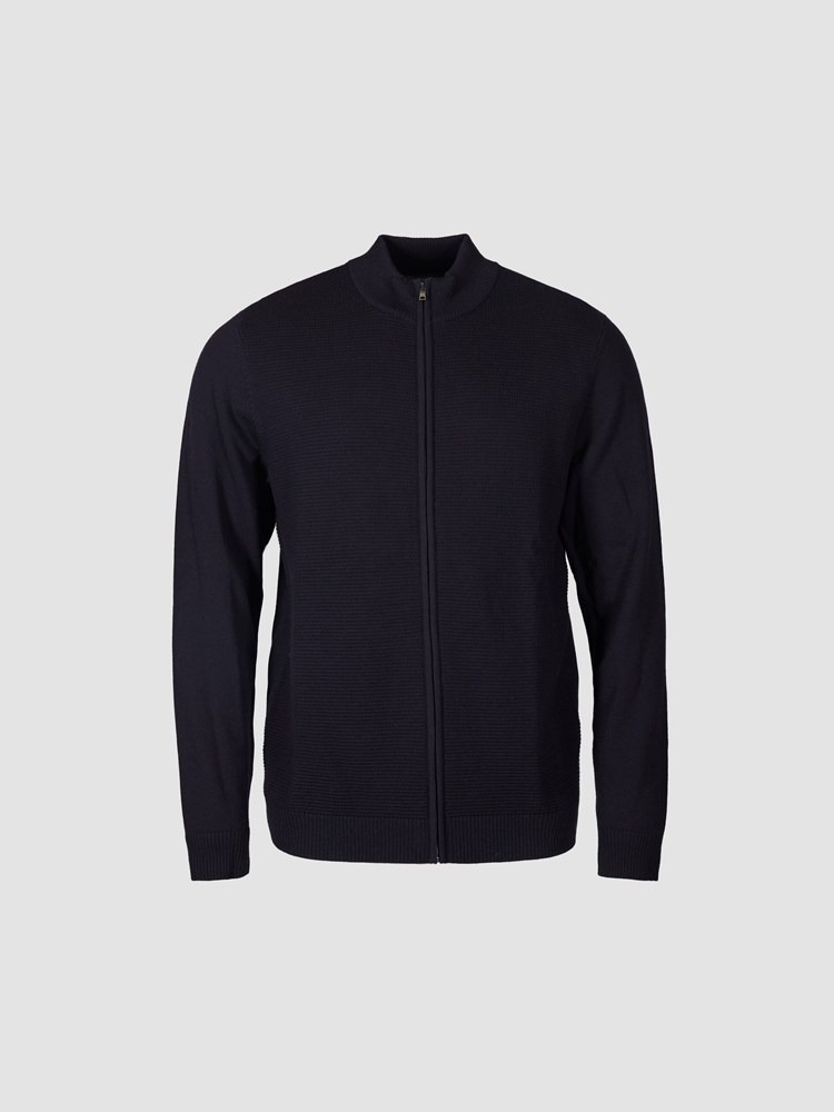 Piero merino cardigan 7506282_EM1-MarioConti-W23-front_Piero cardigan.jpg_Front||Front