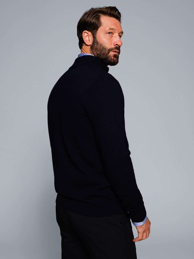 Piero merino cardigan 7506282_EM1-MARIOCONTI-W23-Modell-Back_chn=match_4662.jpg_Back||Back