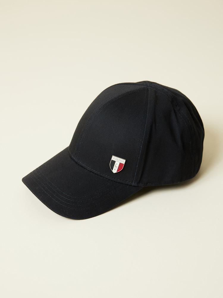 Platini cap 7506288_EM6-JEANPAUL-S24-Front_8613_Platini cap EM6_Platini cap EM6 7508559.jpg_