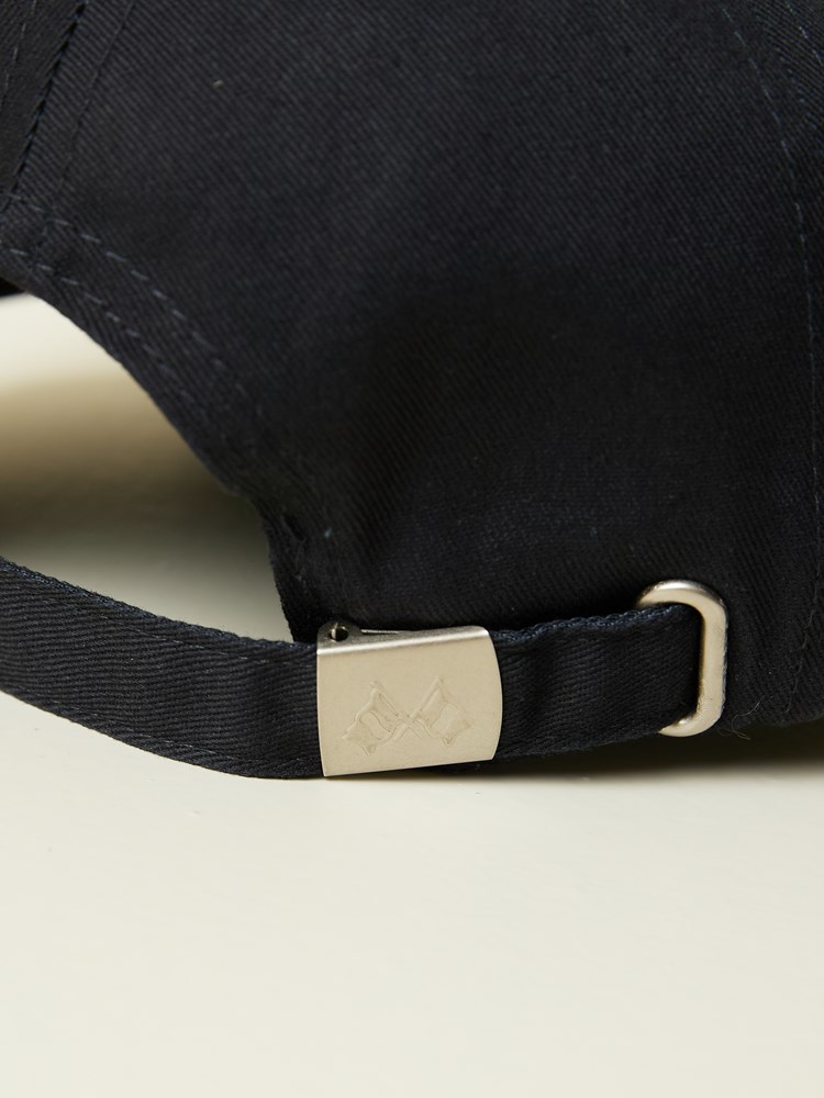 Platini cap 7506288_EM6-JEANPAUL-S24-Front_9782_Platini cap EM6_Platini cap EM6 7508559.jpg_