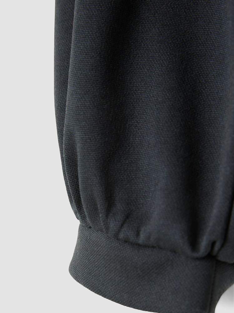 Valensia topp 7506290_CAB-MARIEPHILIPPE-W23-Front_6904_Valensia topp CAB_Valensia topp CAB 7506290.jpg_Front||Front