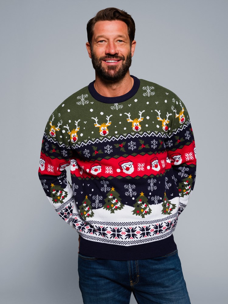 Christmas genser 7506311_EMU-REDFORD-W23-Modell-Front_chn=match_838.jpg_Front||Front