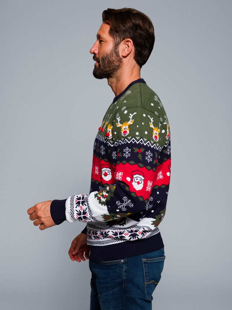 Christmas genser 7506311_EMU-REDFORD-W23-Modell-Right_chn=match_4026.jpg_Right||Right