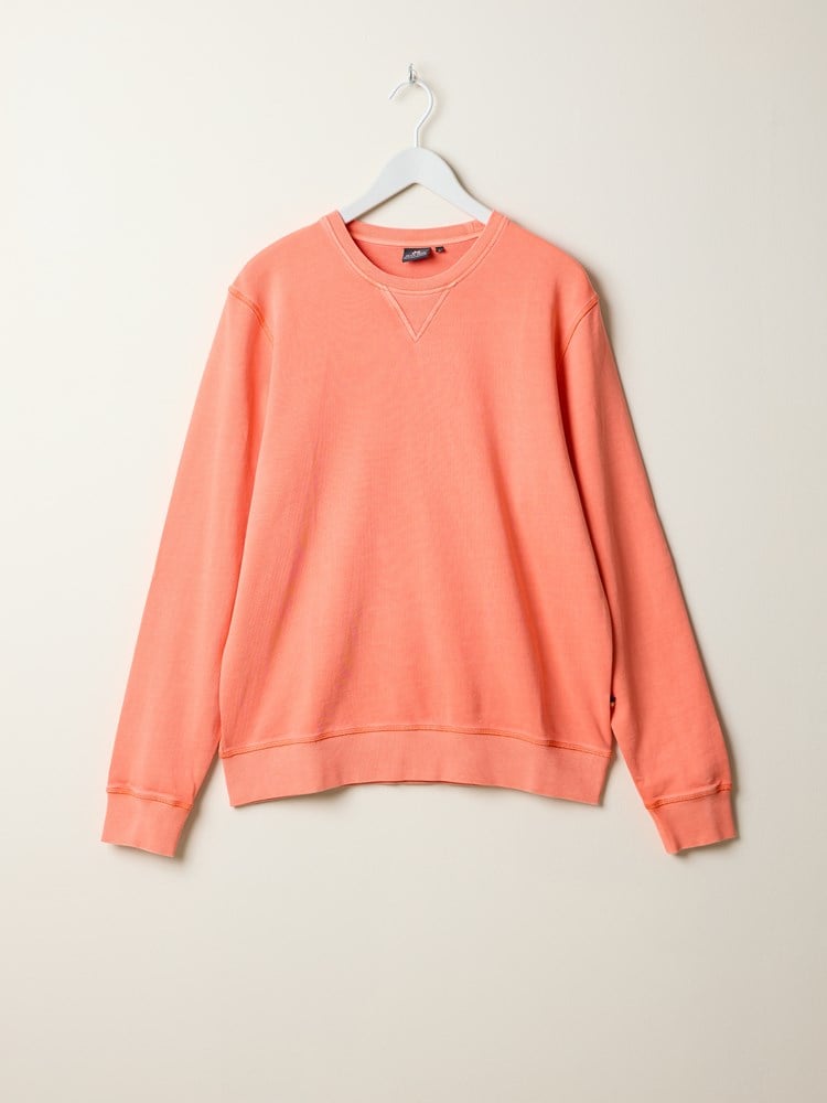 Theodore collegegenser 7506351_I3O-JEANPAUL-S24-Front_8677_Theodore collegegenser MNK 7507158.jpg_
