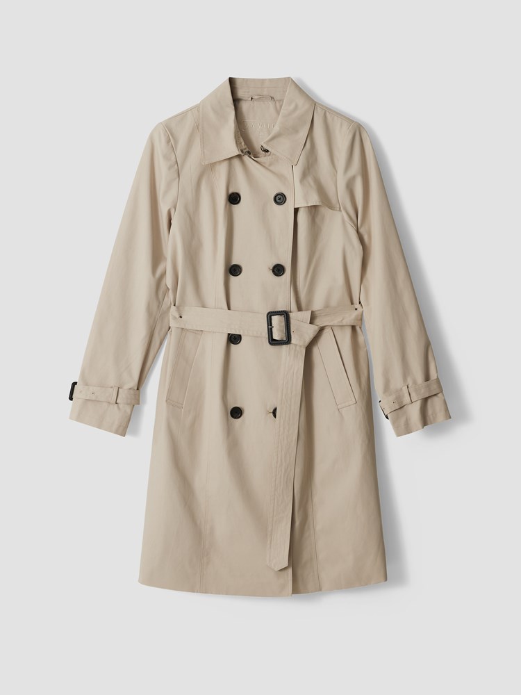 Mila trench 7506360_A9S-VAVITE-S24-Front_1276_Mila trench A9S_Mila trench A9S 7506360.jpg_