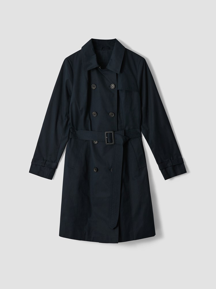 Mila trench 7506360_EM1-VAVITE-S24-Front_3057_Mila trench EM1 7506360.jpg_