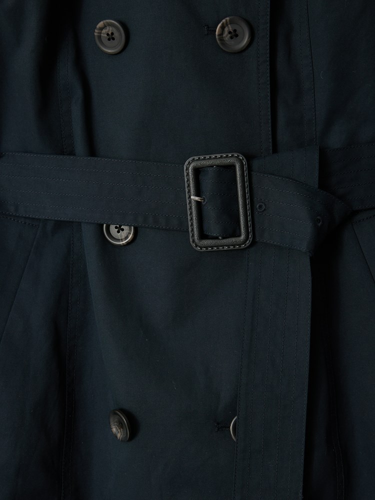 Mila trench 7506360_EM1-VAVITE-S24-Front_3801_Mila trench_Mila trench EM1 7506360.jpg_Front||Front