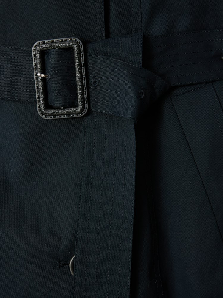Mila trench 7506360_EM1-VAVITE-S24-Front_9414_Mila trench_Mila trench EM1 7506360.jpg_Front||Front