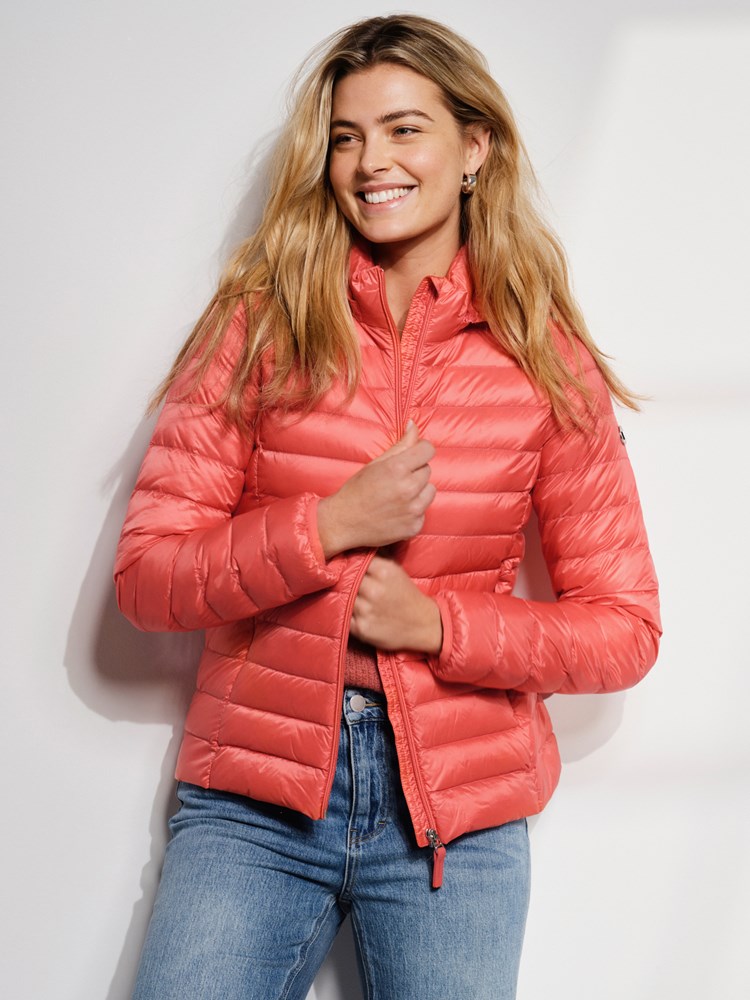 Gianna dunjakke 7506361_MQL-VAVITE-S24-Modell-Front_chn=match_7613_Gianna dunjakke MQL_Gianna dunjakke MQL 7506361.jpg_Front