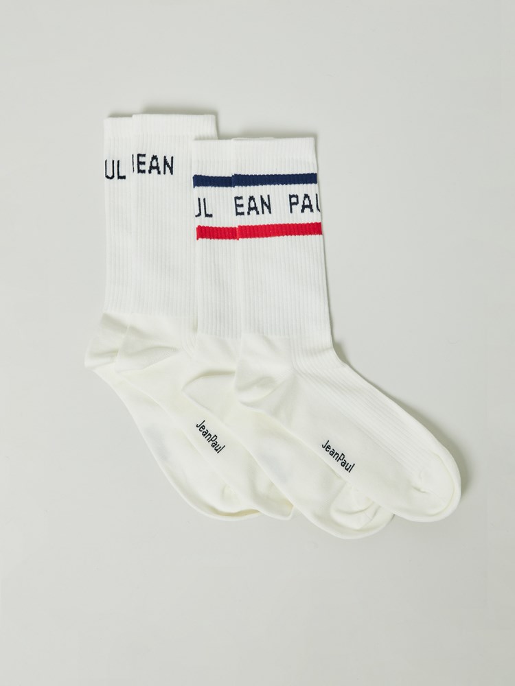 Kasper 2 pk sokk 7506382_O68_Jean Paul_Kaspar Sokk_S24_Kasper 2 pk sokk O68 7506382.jpg_