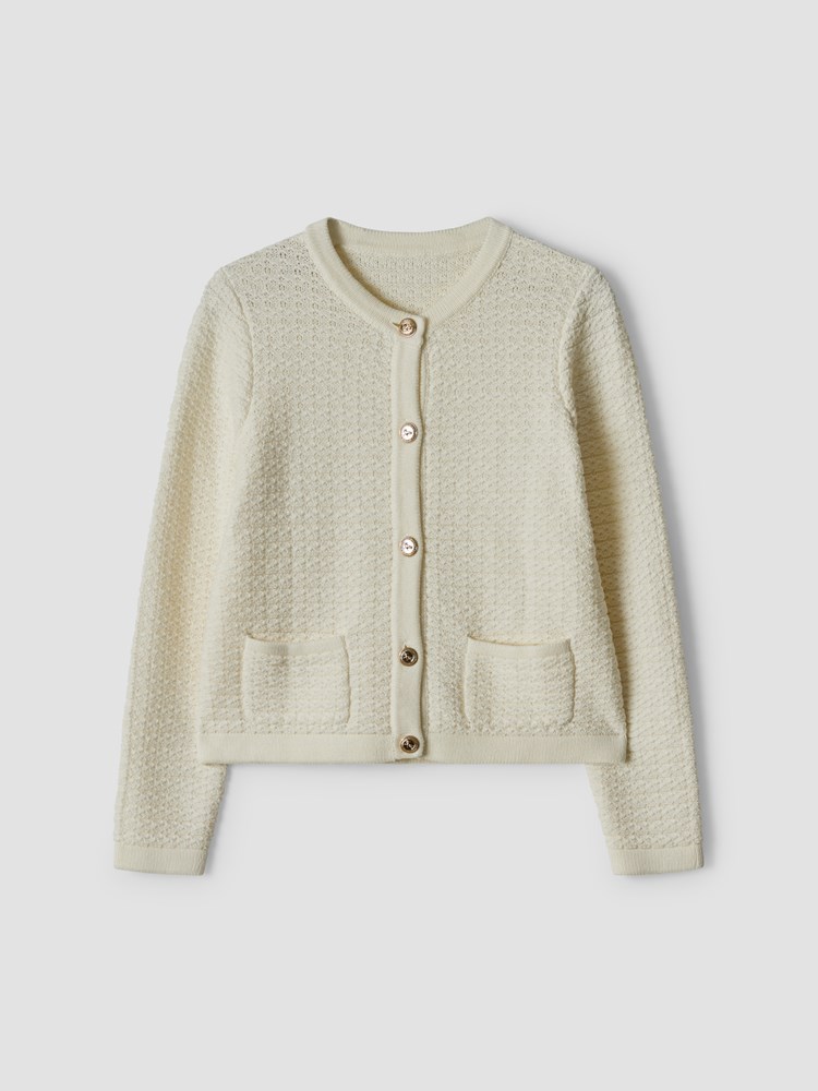Ada cardigan 7506384_O79-MARIEPHILIPPE-S24-Front_7170_Ada cardigan_Ada cardigan O79.jpg_Front||Front
