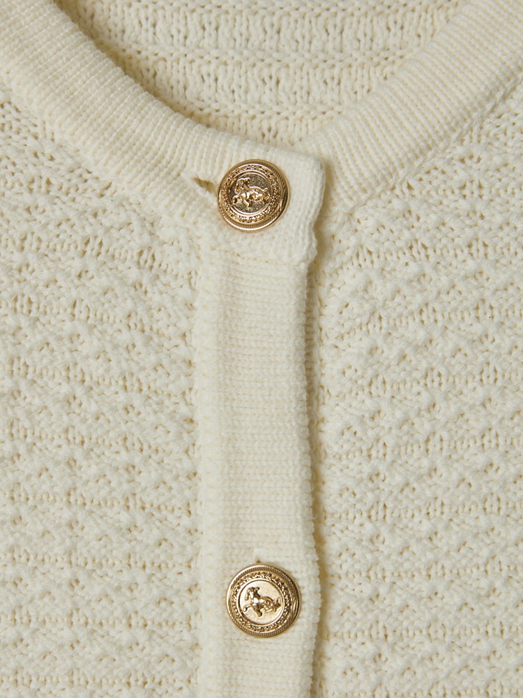 Ada cardigan 7506384_O79-MARIEPHILIPPE-S24-Front_7171_Ada cardigan_Ada cardigan O79.jpg_Front||Front